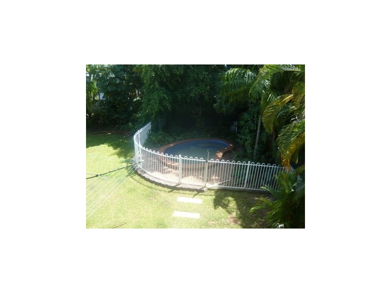 7 Hazell Court, Coconut Grove NT 0810