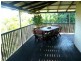 7 Hazell Court, Coconut Grove NT 0810