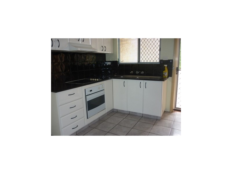 3/14 Melville Street, The Gardens NT 0820