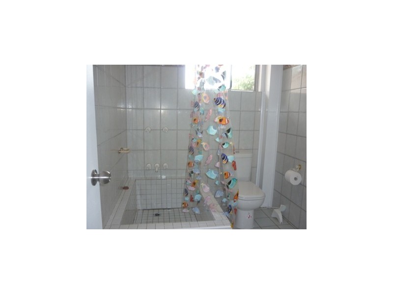 3/14 Melville Street, The Gardens NT 0820