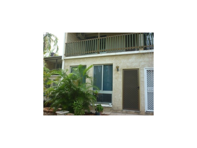 3/14 Melville Street, The Gardens NT 0820