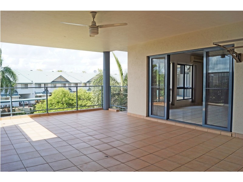 17/9 Dinah Court, Stuart Park NT 0820