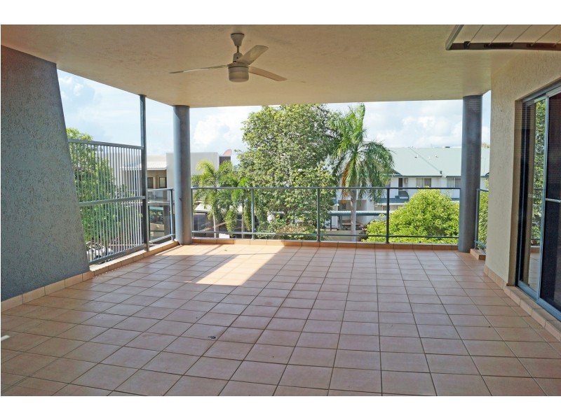 17/9 Dinah Court, Stuart Park NT 0820