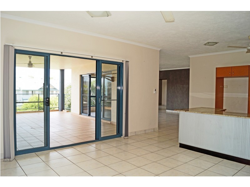 17/9 Dinah Court, Stuart Park NT 0820