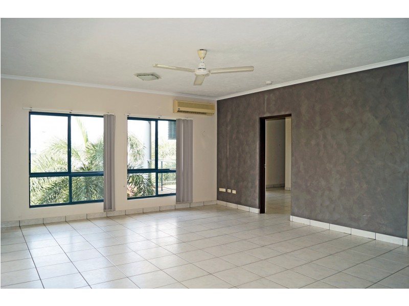 17/9 Dinah Court, Stuart Park NT 0820