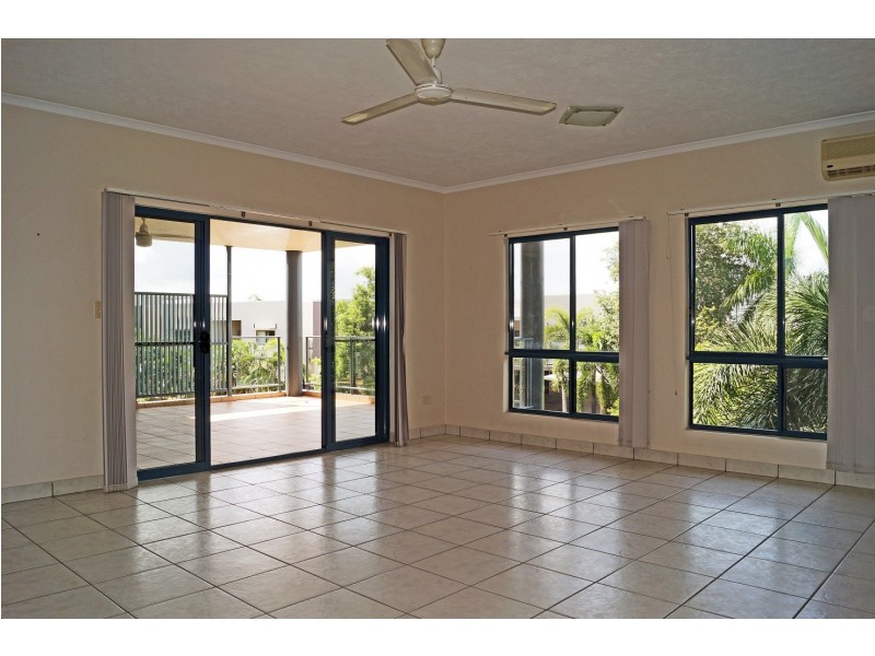 17/9 Dinah Court, Stuart Park NT 0820