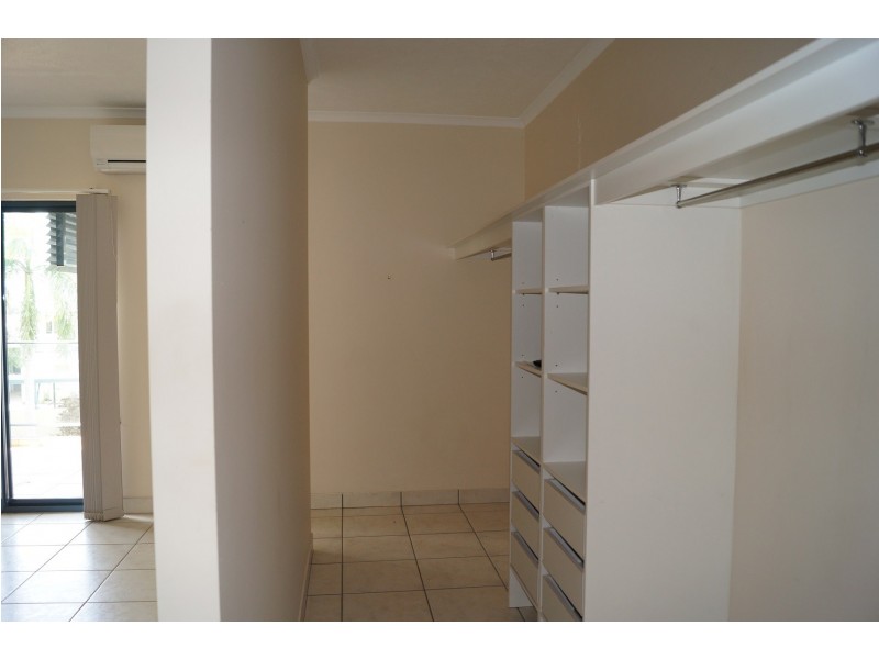17/9 Dinah Court, Stuart Park NT 0820