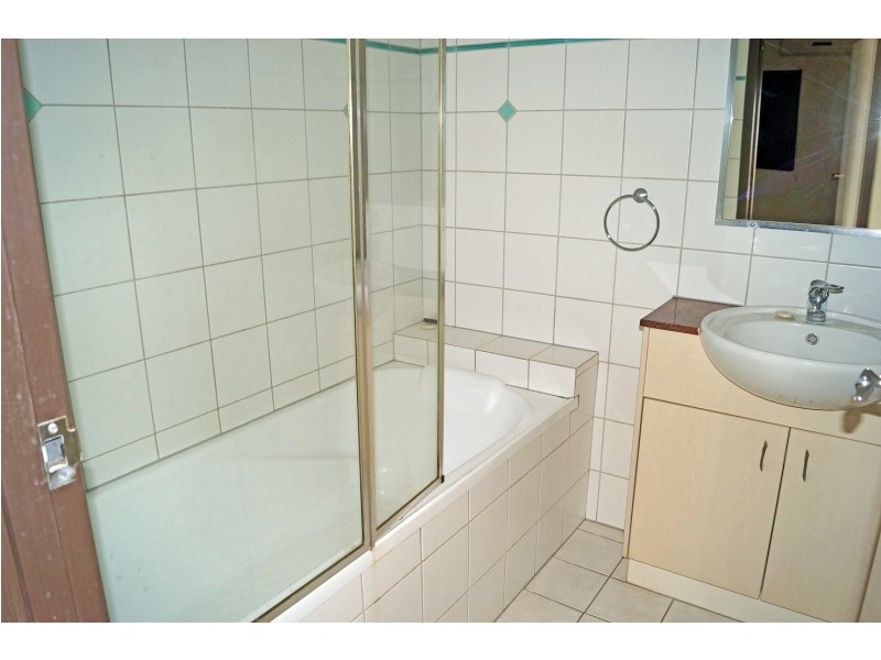 17/9 Dinah Court, Stuart Park NT 0820