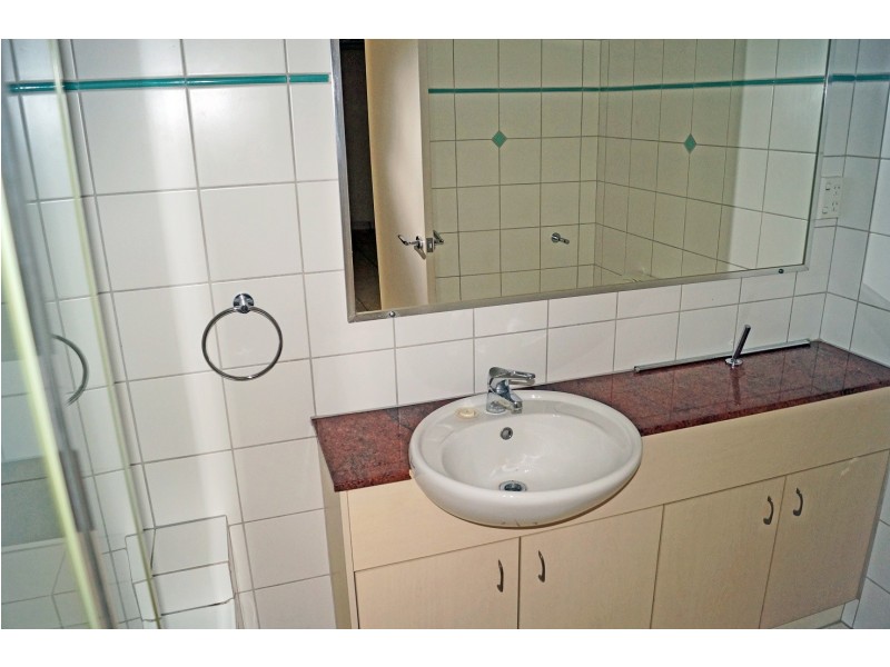 17/9 Dinah Court, Stuart Park NT 0820