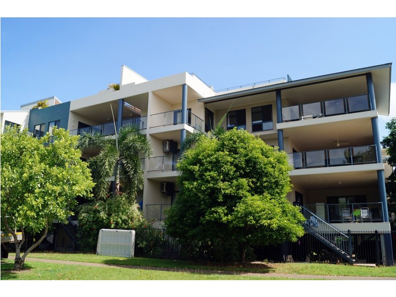 17/9 Dinah Court, Stuart Park NT 0820