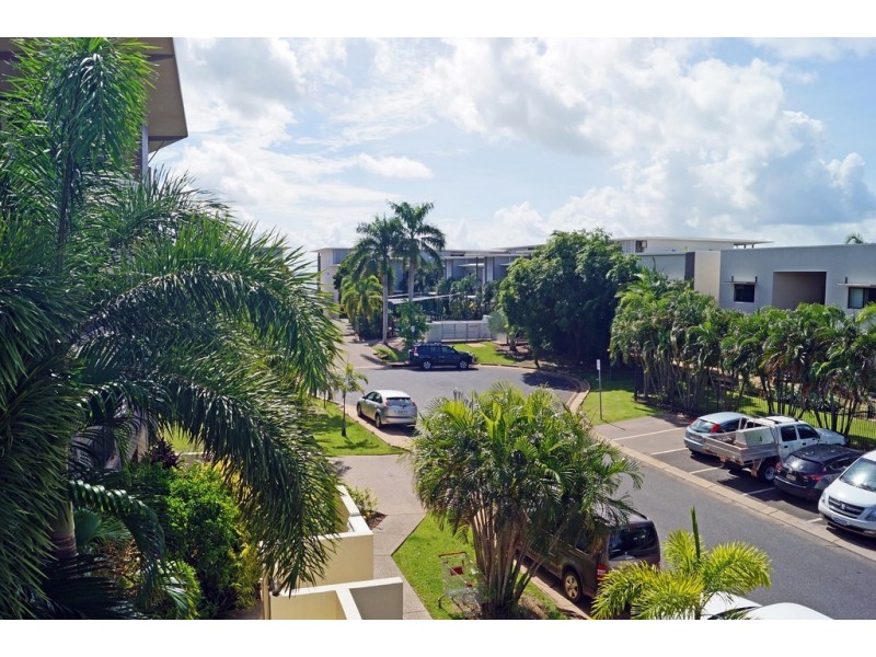 17/9 Dinah Court, Stuart Park NT 0820