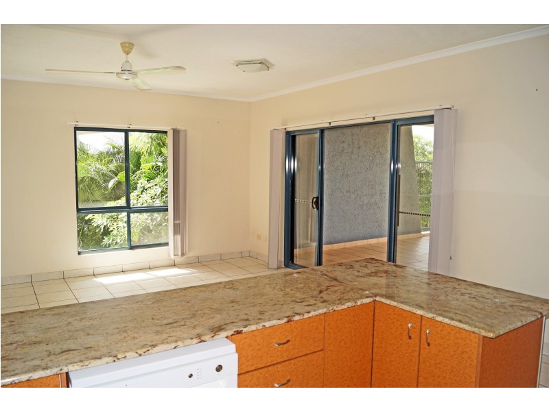 17/9 Dinah Court, Stuart Park NT 0820