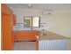 17/9 Dinah Court, Stuart Park NT 0820