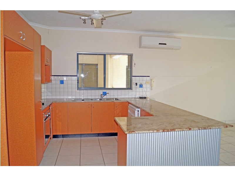 17/9 Dinah Court, Stuart Park NT 0820