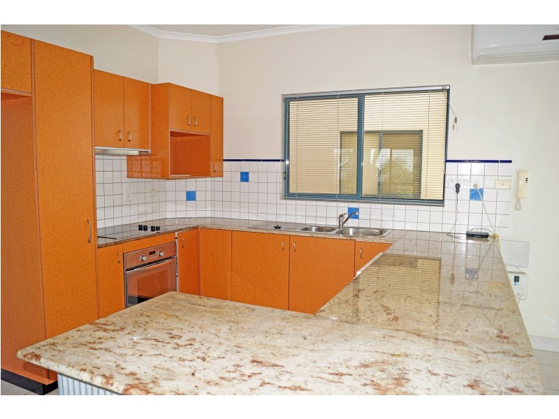 17/9 Dinah Court, Stuart Park NT 0820