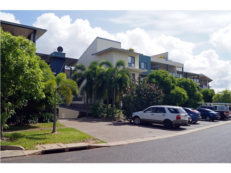 17/9 Dinah Court, Stuart Park NT 0820