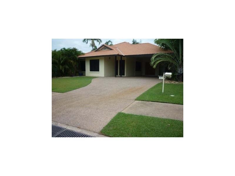 21 May Street, Parap NT 0820