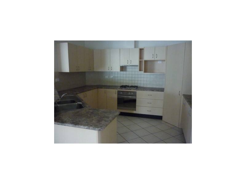 21 May Street, Parap NT 0820