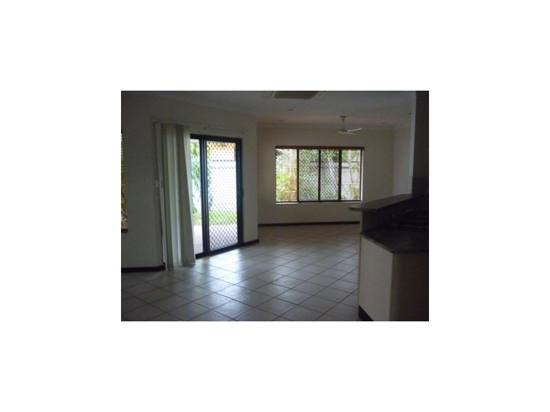 21 May Street, Parap NT 0820