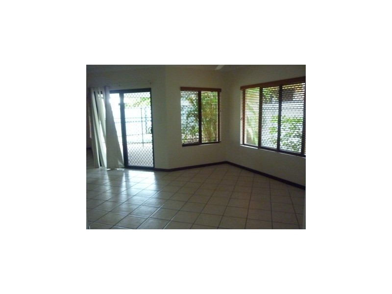 21 May Street, Parap NT 0820