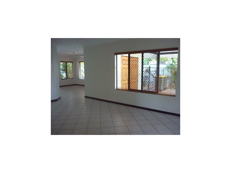 21 May Street, Parap NT 0820