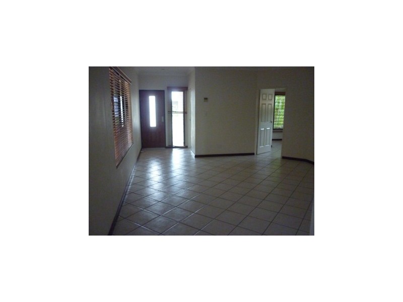 21 May Street, Parap NT 0820