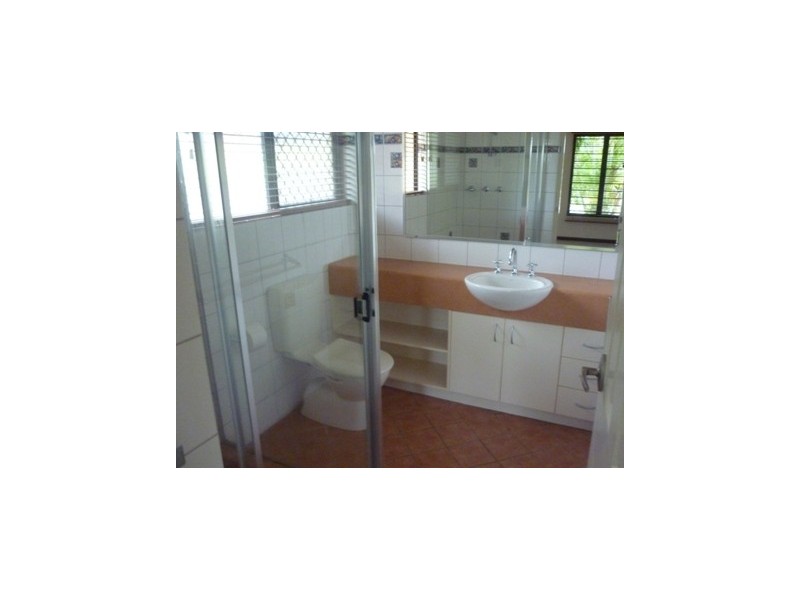 21 May Street, Parap NT 0820