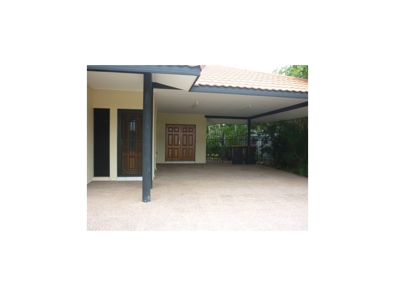 21 May Street, Parap NT 0820