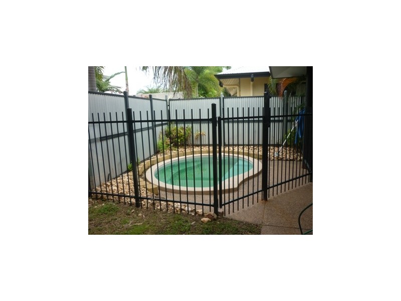 21 May Street, Parap NT 0820