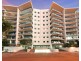 26/8 Knuckey Street, Darwin City NT 0800