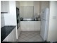 26/8 Knuckey Street, Darwin City NT 0800