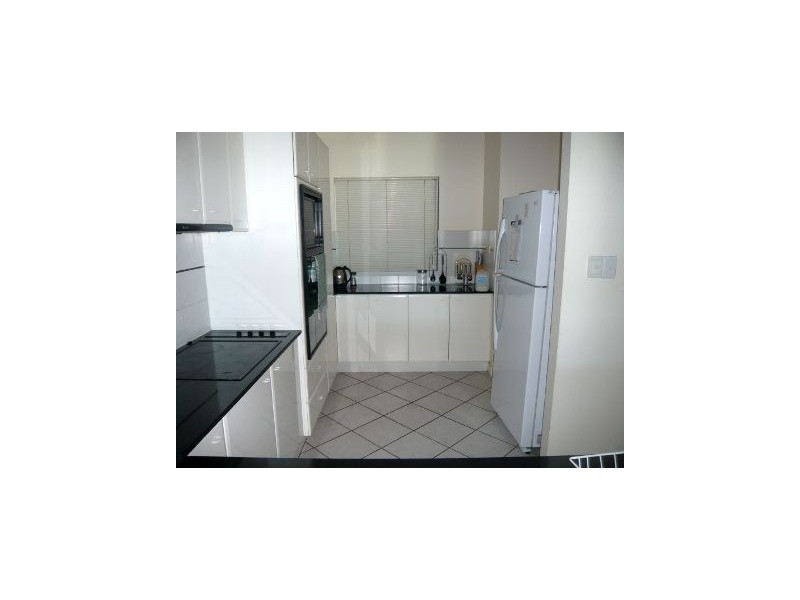26/8 Knuckey Street, Darwin City NT 0800