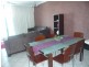 26/8 Knuckey Street, Darwin City NT 0800