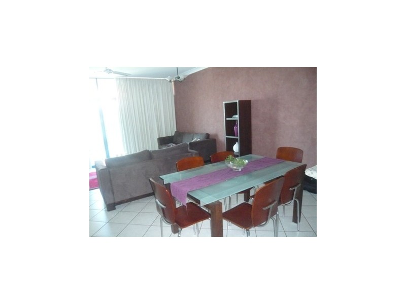26/8 Knuckey Street, Darwin City NT 0800