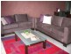 26/8 Knuckey Street, Darwin City NT 0800