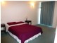 26/8 Knuckey Street, Darwin City NT 0800