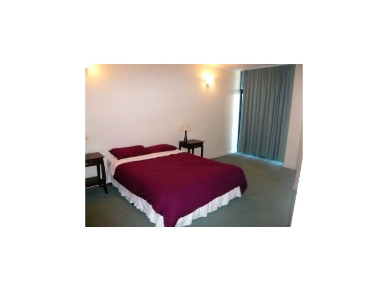 26/8 Knuckey Street, Darwin City NT 0800