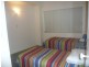 26/8 Knuckey Street, Darwin City NT 0800