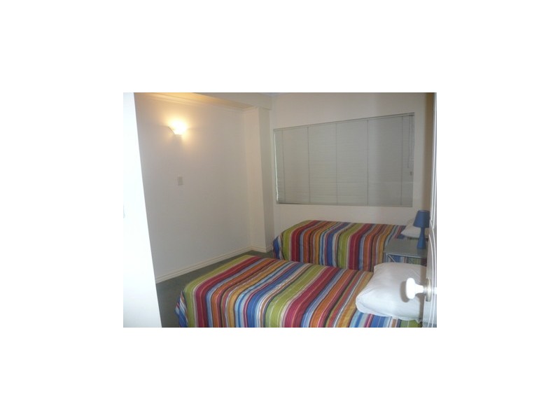 26/8 Knuckey Street, Darwin City NT 0800