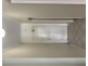 26/8 Knuckey Street, Darwin City NT 0800