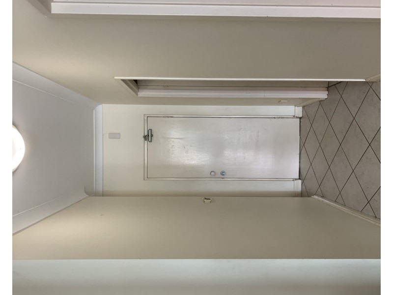 26/8 Knuckey Street, Darwin City NT 0800