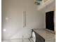 26/8 Knuckey Street, Darwin City NT 0800