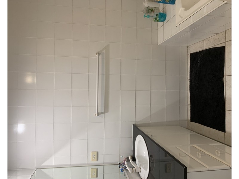 26/8 Knuckey Street, Darwin City NT 0800