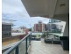 26/8 Knuckey Street, Darwin City NT 0800