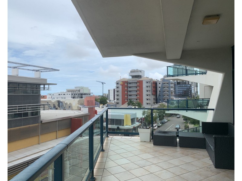 26/8 Knuckey Street, Darwin City NT 0800