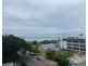 26/8 Knuckey Street, Darwin City NT 0800