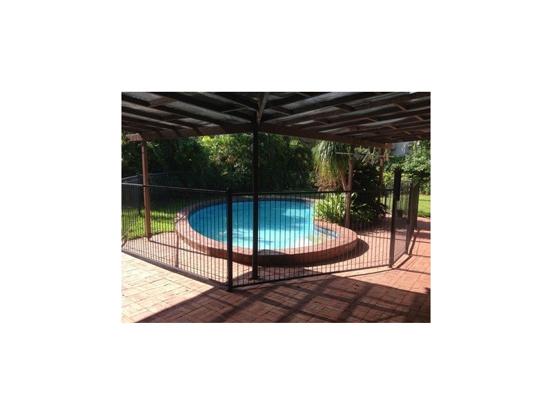 14 Brinkin Terrace, Brinkin NT 0810