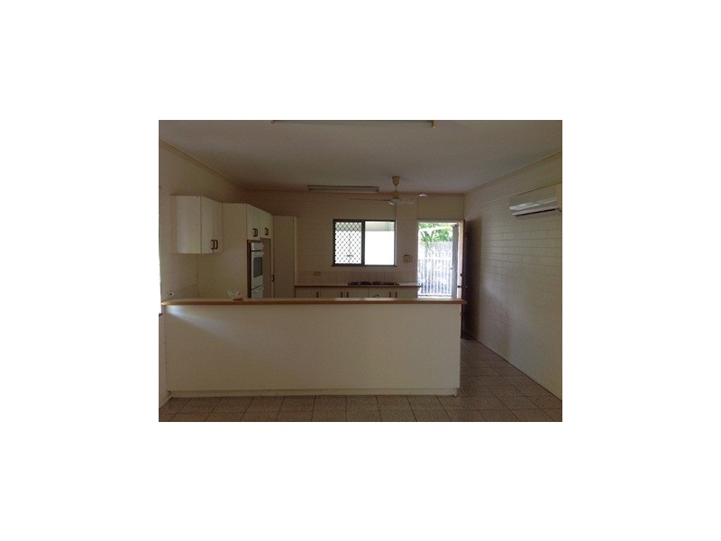 14 Brinkin Terrace, Brinkin NT 0810