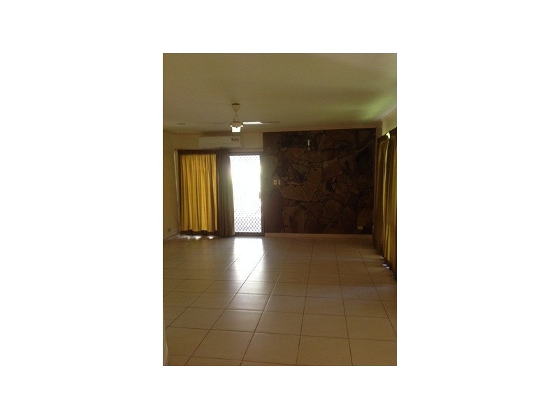 14 Brinkin Terrace, Brinkin NT 0810