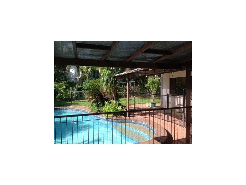 14 Brinkin Terrace, Brinkin NT 0810